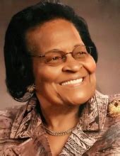 Mother Pastor Brenda Best Royal Warren, 71, of Hillside Street passed away on August 18, 2023. . Davisroyster obituaries